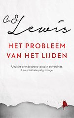 Het probleem van het lijden