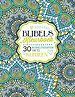 Bijbels kleurboek