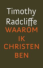 Waarom ik christen ben