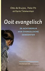 Ooit evangelisch