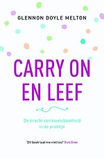Carry on en leef
