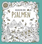 Kleur de psalmen
