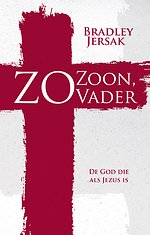 Zo Zoon, zo Vader
