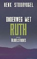 Onderweg met Ruth