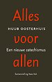 Alles voor allen