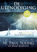 De uitnodiging (het werkboek)