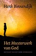 Het Meesterwerk van God