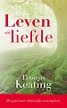 Leven uit liefde