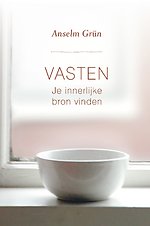 Vasten