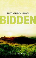 Bidden
