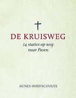 De kruisweg De kruisweg