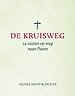 De kruisweg