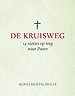 De kruisweg