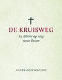 De kruisweg