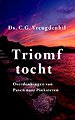 Triomftocht