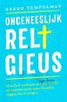 Ongeneeslijk religieus