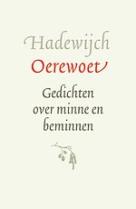 Oerewoet