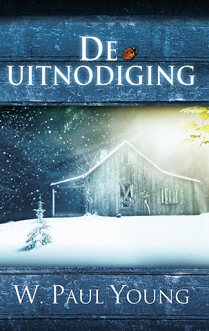De uitnodiging