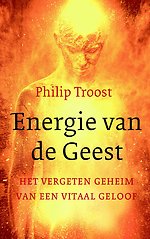Energie van de Geest