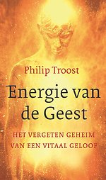 Energie van de Geest