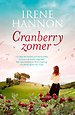 Cranberryzomer