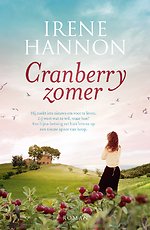 Cranberryzomer
