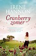 Cranberryzomer