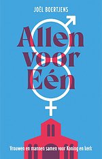 Allen voor Eén