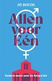 Allen voor Eén