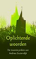 Oplichtende woorden