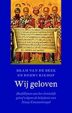 Wij geloven