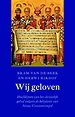Wij geloven
