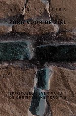 Zorg voor de ziel