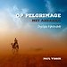 Toen ongeloof nog heel gewoon was