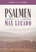 Psalmen