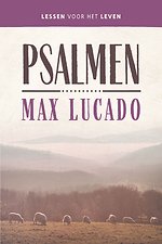 Psalmen