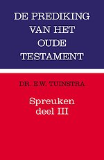 Spreuken deel 3