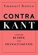 Contra Kant