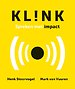 Klink - Spreken met impact