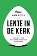 Lente in de kerk