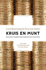 Kruis en munt