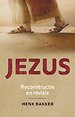 Jezus