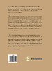 Encyclopedie Nadere Reformatie IV