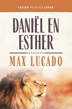 Daniël en Esther