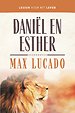 Daniël en Esther