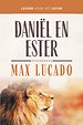 Daniël en Esther