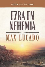 Ezra en Nehemia