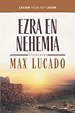Ezra en Nehemia