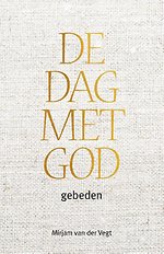 De dag met God