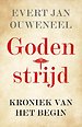Godenstrijd